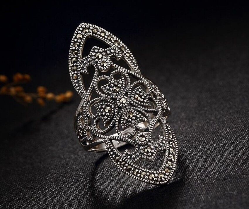 trang_suc_da_Marcasite_tu_nhien_